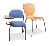 כיסאות למוסדות חינוך