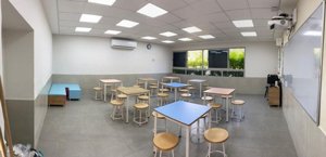 ���� ����� �� ���� ����� ������