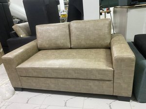 ���� ����