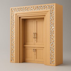 ���� ���� �� ��� ����� �����