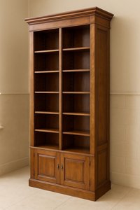 ������ ���� �� �����