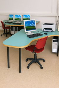 ����� ���� ������� ��������