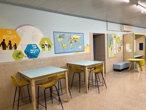 ������� ����� �� ����� ��� ����