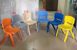 ���� ����� ���� �-� ����