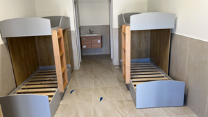 ��� ������ ���� �������� ������