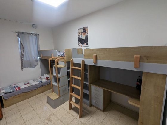 ��� ������ 2