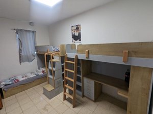 ��� ������ 2