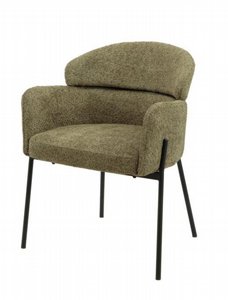 ����� �����