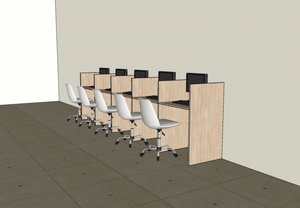 ����� ����� �� ����� �������