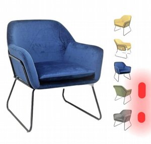 ����� ������