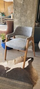 ���� ����� ����� ����� ���� ��