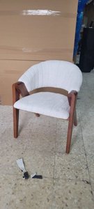 ���� ����� ����� ����� ���� �� ���