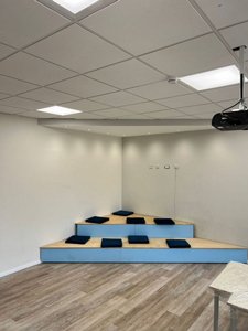 ��� ��� ������