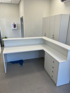 ����� ���� ������