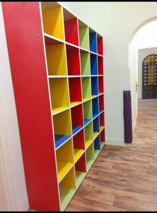 ���� ����� ����� ������