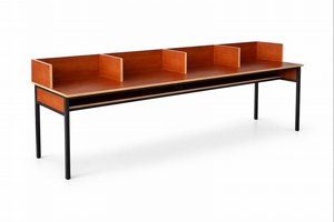 ����� ���� �����