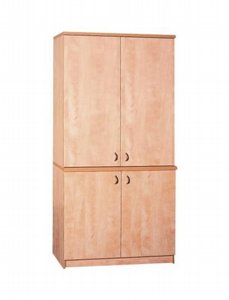 ���� 4 ����� - 80/40/210H �������