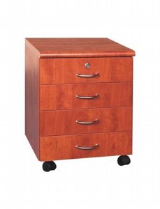 ������ 4 ������ ����� - 50/40/65H �������