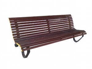 ���� ���� ����� ����