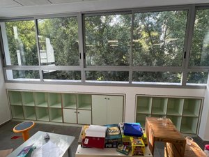 ���� ��� ����� ������ �����