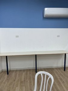 ���� ����� ��