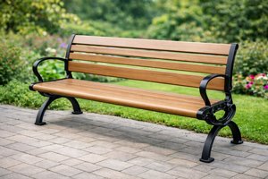 ���� �������� �� ����� ���������