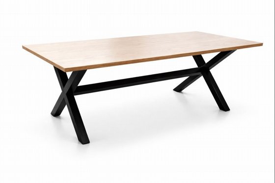 ����� ��� X ������