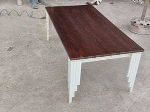 ����� ������ ������� ������