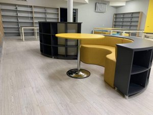 ���� ����� ����� ���� �����