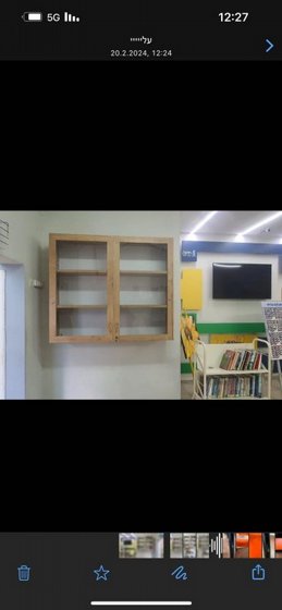 ���� ������ ���� ��� ������