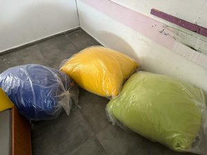 ��� ������ �����