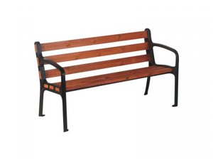 ���� ����� �� ����� 6 ������ ������� �����