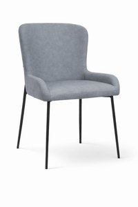 ��� �����