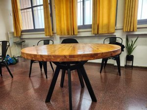 ����� ���� ��� ������ ���� �� ��� ����