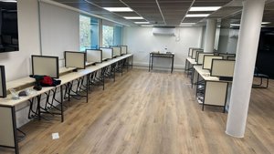 ����� ������ ���� ����