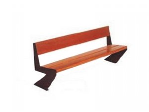 ���� ���� ����� �����