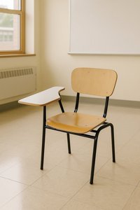 ���� ����� ��� ������ - ���� ����� �����