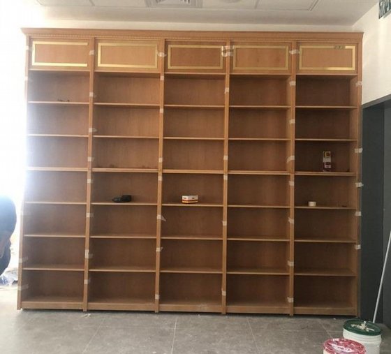 ������ ���� ������ ��� ����