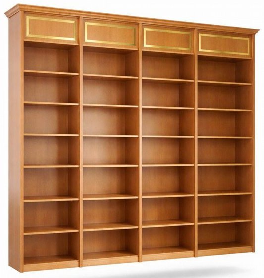 ������ ���� ������ ��� ����