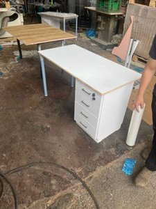 ����� ��� ����� ������