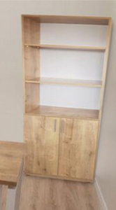 ����  ����� ����� ������ ����