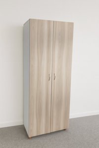 ���� 2 ����� ������