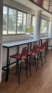 ����� �� ���� ���� �� �����