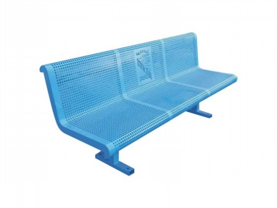 ���� ���� �� �����