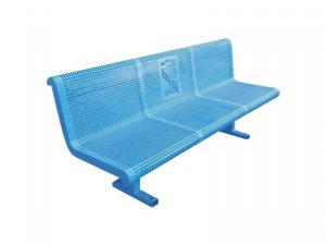 ���� ���� �� �����