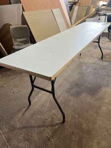 ����� ����� ��� ����