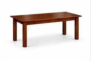 ����� ����� ��� ����