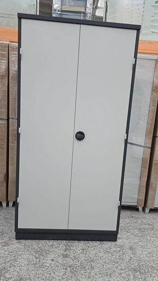 ���� �� 2 ����� ����� ������ 200/90/50