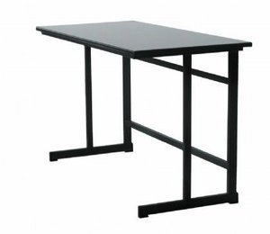 ����� ����� ���� ���� ���