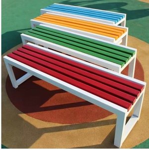 ���� �� ���� ������ ������ ������